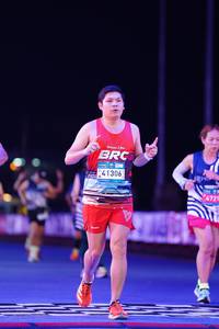 BIB: 
                            <button type="button" onclick="openModal(24083901)" class="btn btn-primary btn-sm float-right btn-popup" data-toggle="modal" data-target=".modal-high-quality">
                        <i class="fas fa-shopping-cart"></i> Add to Cart
                    </button>
                                            <button type="button" onclick="isThisMe(24083901, true)" class="btn btn-success btn-sm float-right btn-popup btn-isme hidden" data-toggle="tooltip" data-placement="bottom" title="นี่คือรูปของคุณใช่ไหม คลิกที่นี่เพื่อเอาเข้าอัลบั้ม">
                        <i class="fas fa-plus"></i> Add to album
                    </button>
                    <button type="button" onclick="isThisMe(24083901, false)" class="btn btn-warning btn-sm float-right btn-popup btn-isnotme hidden">
                        <i class="fas fa-ban"></i> Remove from album
                    </button>